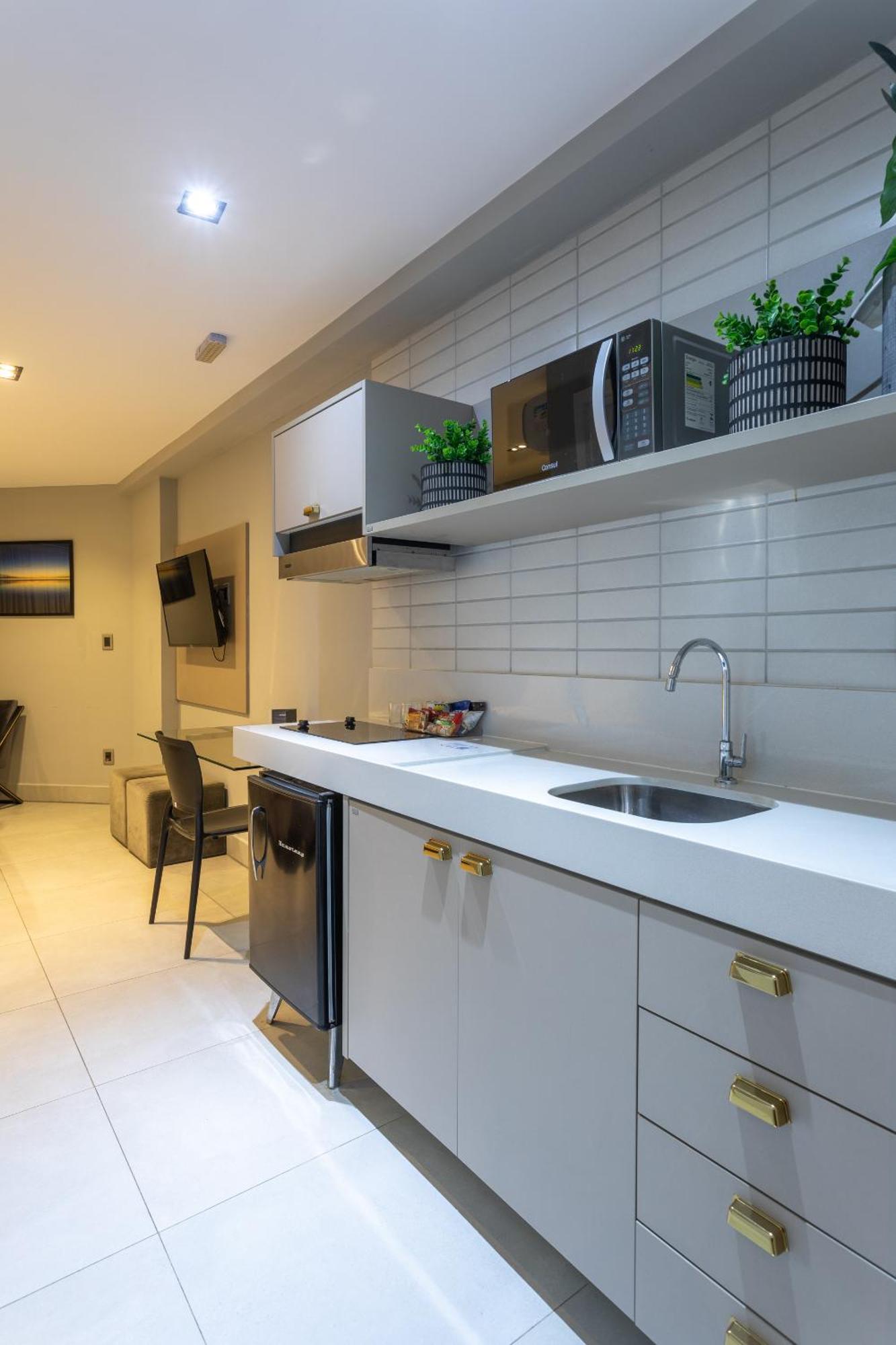 Infinity At The Sea By Welkom โจเอาเปสโซอา ภายนอก รูปภาพ