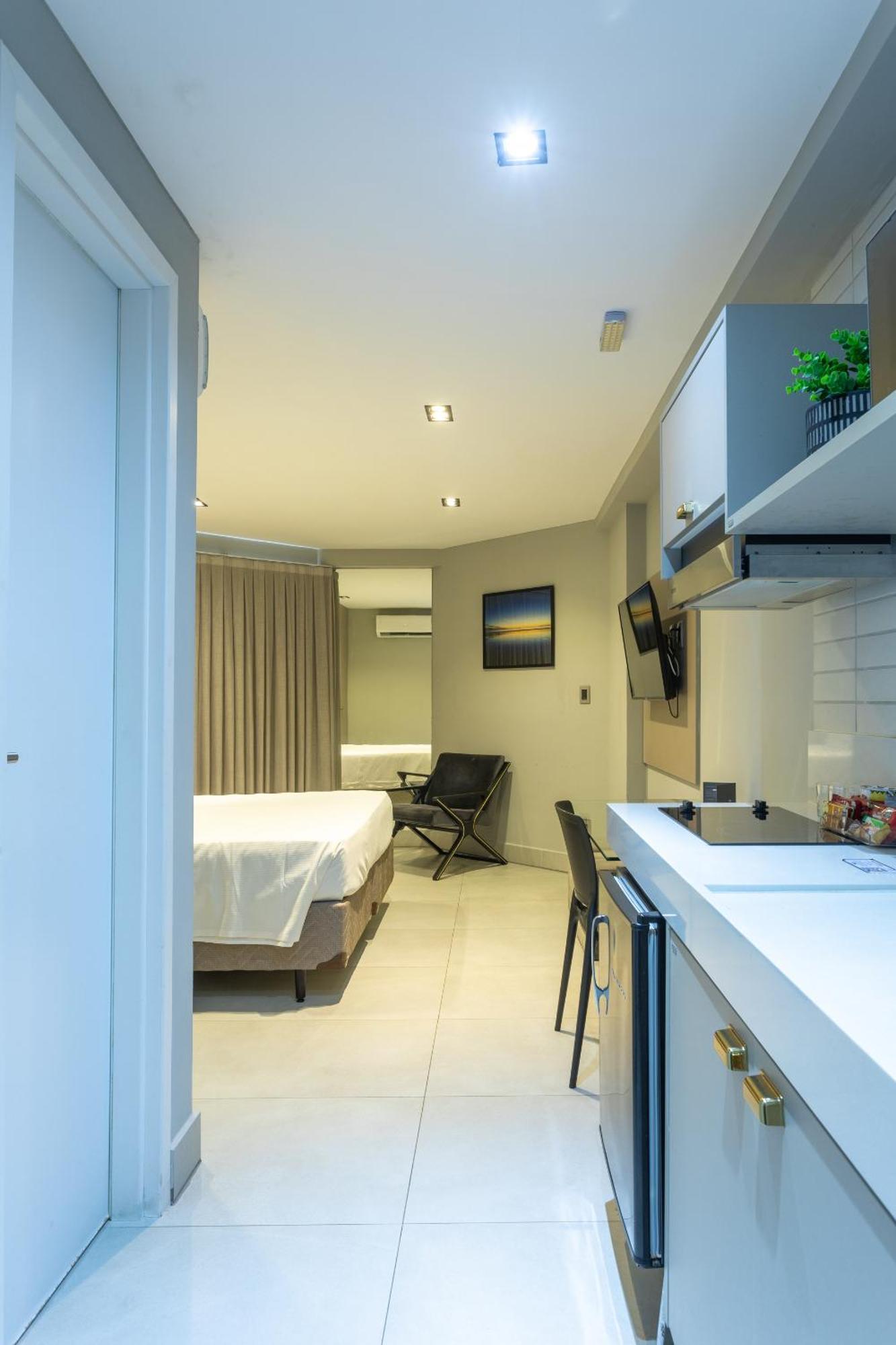 Infinity At The Sea By Welkom โจเอาเปสโซอา ภายนอก รูปภาพ