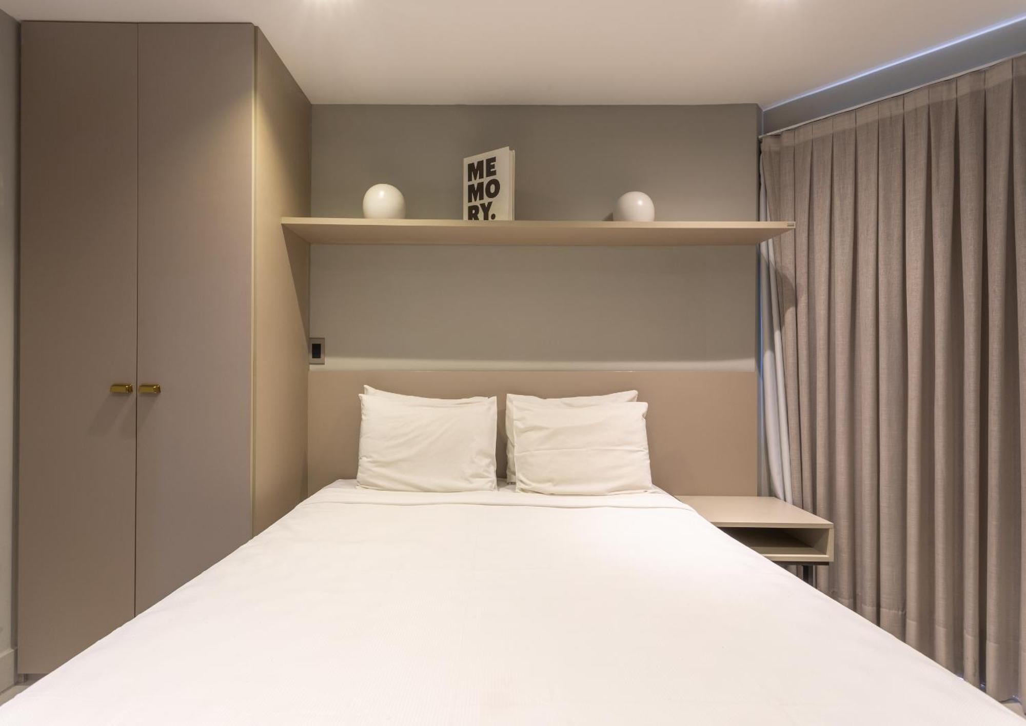Infinity At The Sea By Welkom โจเอาเปสโซอา ภายนอก รูปภาพ