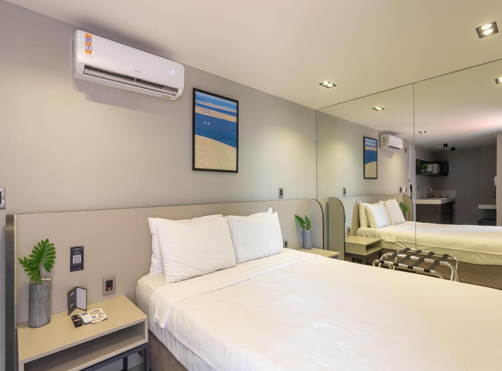 Infinity At The Sea By Welkom โจเอาเปสโซอา ภายนอก รูปภาพ