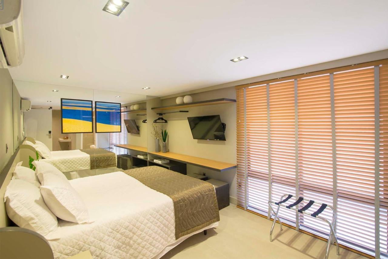 Infinity At The Sea By Welkom โจเอาเปสโซอา ภายนอก รูปภาพ